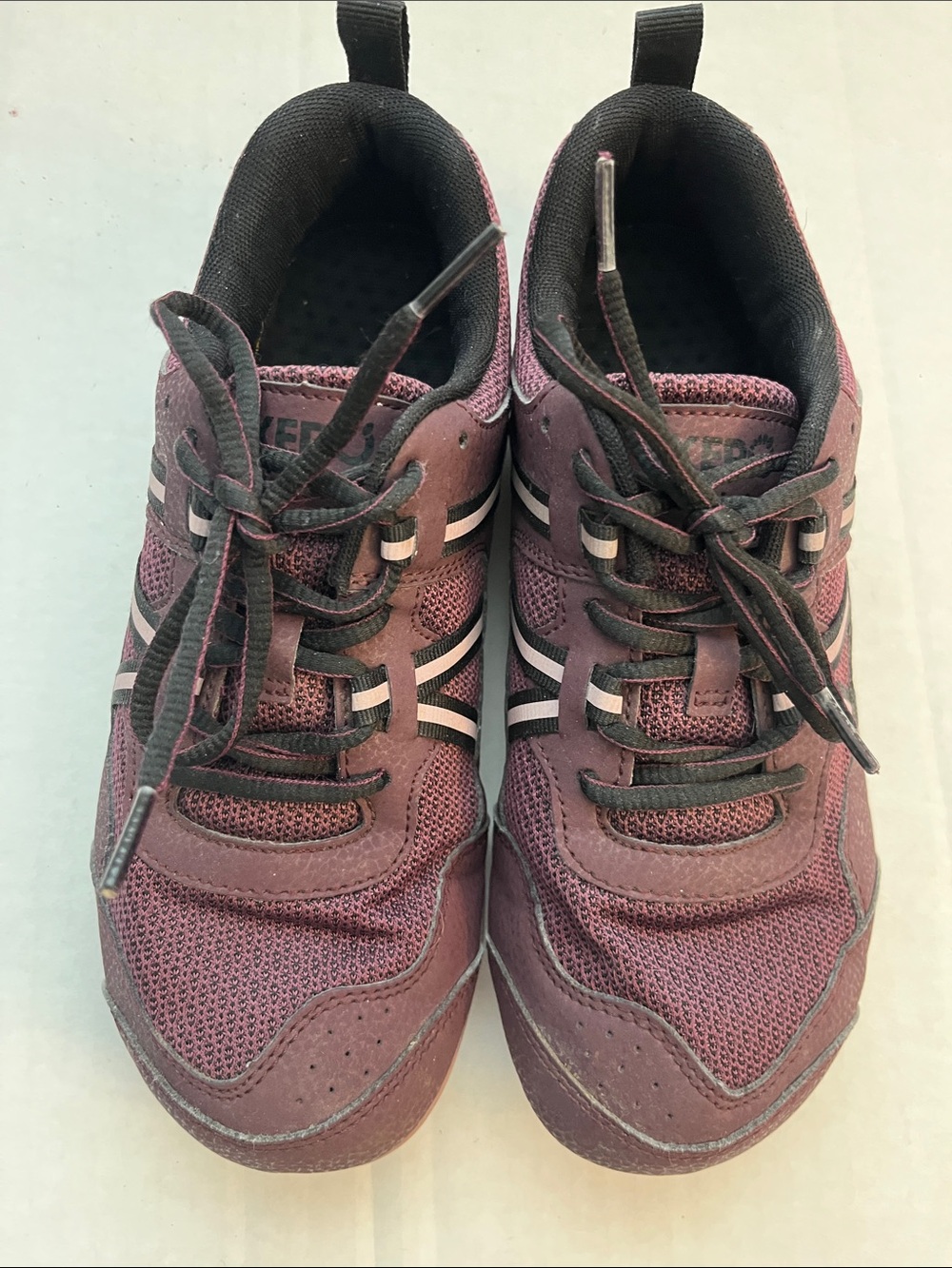 Xero women’s shoes - Picture 7 of 10